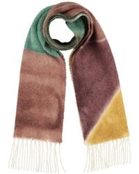 Altea - Scarves - Lyst