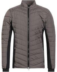 Diadora - Puffer - Lyst