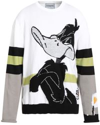 Iceberg - Pullover - Lyst