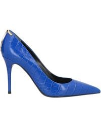 Tom Ford - Pumps Leather - Lyst