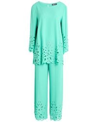 CAMILLA - Co-Ords - Lyst