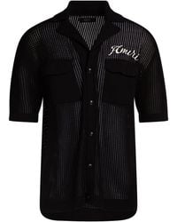 Amiri - Shirt - Lyst