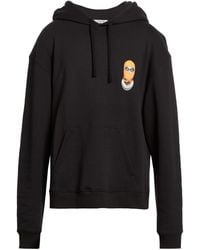 ih nom uh nit - Sweatshirt - Lyst