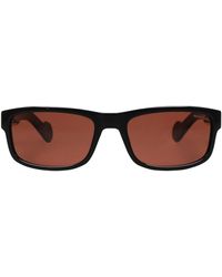 Moncler - Occhiali Da Sole - Lyst