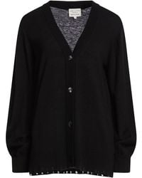 ALESSIA SANTI - Cardigans - Lyst