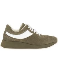 Palomitas By Paloma Barcelo' - Trainers - Lyst