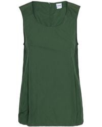 Aspesi - Top - Lyst
