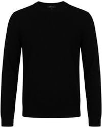 Theory - Pullover - Lyst