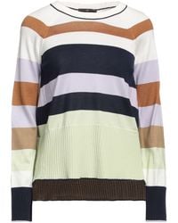 High - Jumper - Lyst