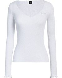 Pinko - Pullover - Lyst
