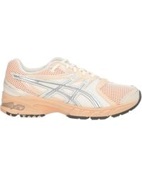 Asics - Trainers - Lyst