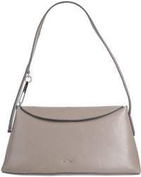Calvin Klein - Borsa A Mano - Lyst