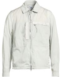 C.P. Company - Jacket - Lyst