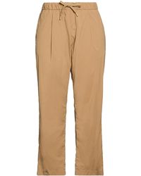Herno - Trouser - Lyst