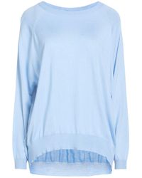 Aragona - Pullover - Lyst
