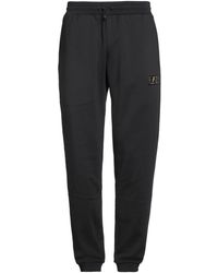 EA7 - Pants - Lyst