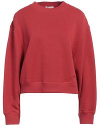 Rag & Bone - Sweatshirt - Lyst