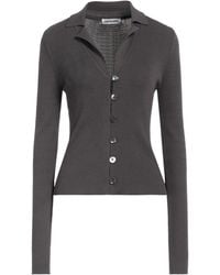 Low Classic - Rebecas - Lyst