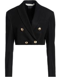 Palm Angels - Blazers - Lyst