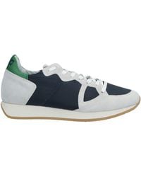 Philippe Model - Sneakers - Lyst