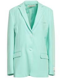 hinnominate - Blazer - Lyst