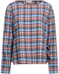 Camicettasnob - Pullover - Lyst