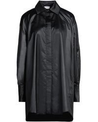 Patou - Shirt Polyester - Lyst