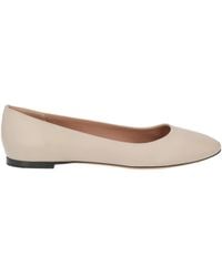 Chloé - Ballet Flats Lambskin - Lyst