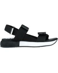 Gioseppo - Sandals - Lyst