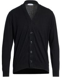 PT Torino - Cardigan Cotton - Lyst