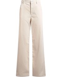 A.P.C. - Trouser - Lyst