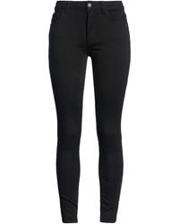 Rebel Queen - Jeans - Lyst