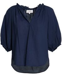 Xirena - Top - Lyst