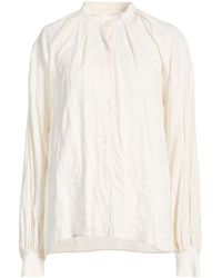Xacus - Camisa - Lyst