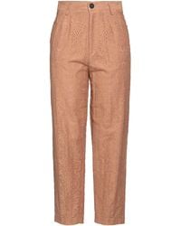 forte_forte - Trouser - Lyst