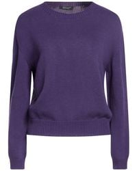 Aragona - Pullover - Lyst