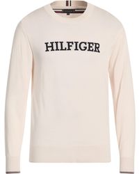 Tommy Hilfiger - Jumper - Lyst