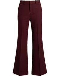 BITE STUDIOS - Hose - Lyst