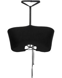 ANDREADAMO - Top - Lyst