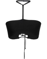 ANDREADAMO - Top - Lyst