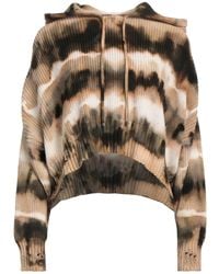 Amiri - Jumper - Lyst