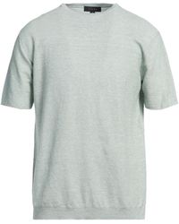 Sease - Pullover - Lyst