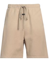 Fear Of God - Shorts & Bermuda Shorts - Lyst