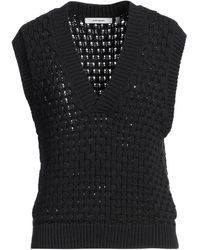 Oval Square - Jumper - Lyst