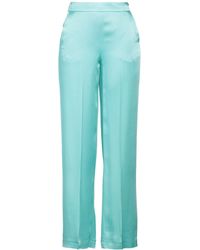 Maliparmi - Trouser - Lyst