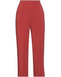 ROSSO35 - Trouser - Lyst