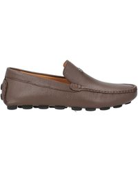 Cerruti 1881 - Loafer - Lyst