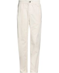 A.P.C. - Trouser - Lyst