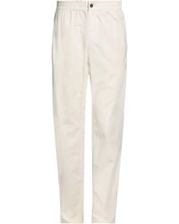 A.P.C. - Hose - Lyst