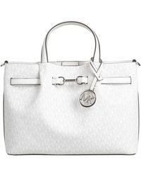 MICHAEL Michael Kors - Handbag - Lyst